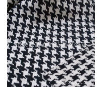 针织产品库 从经典到前沿的设计与材料应用全解析